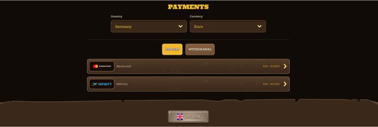 Experience the Thrill of Lizaro Casino in the United Kingdom Today Experience the Thrill of Lizaro Casino in the United Kingdom Today
